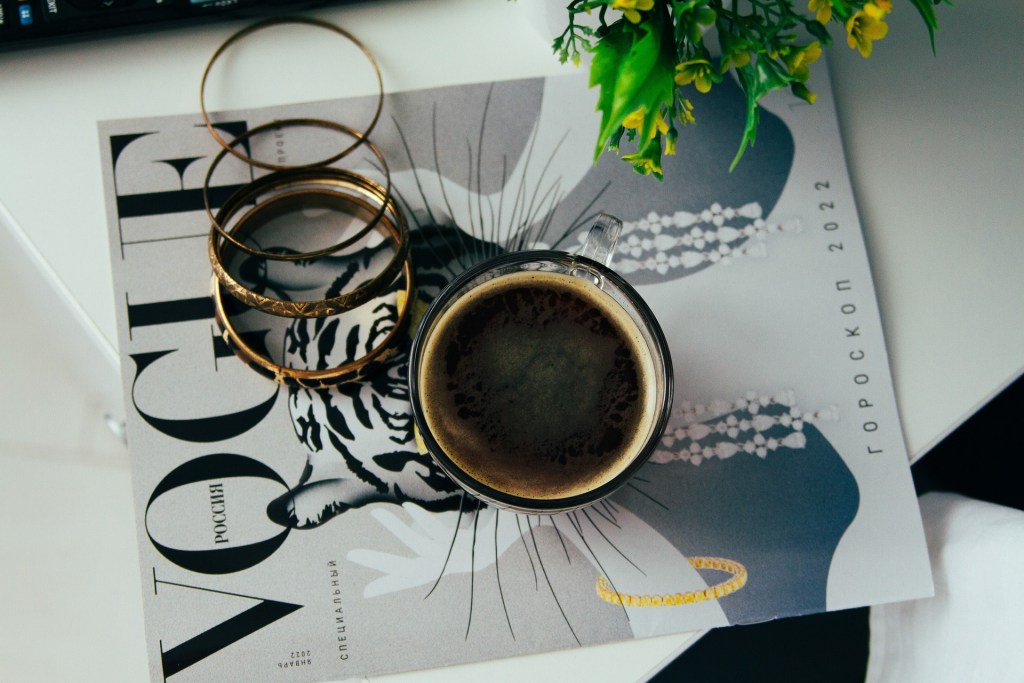 Personal Branding Resolutions