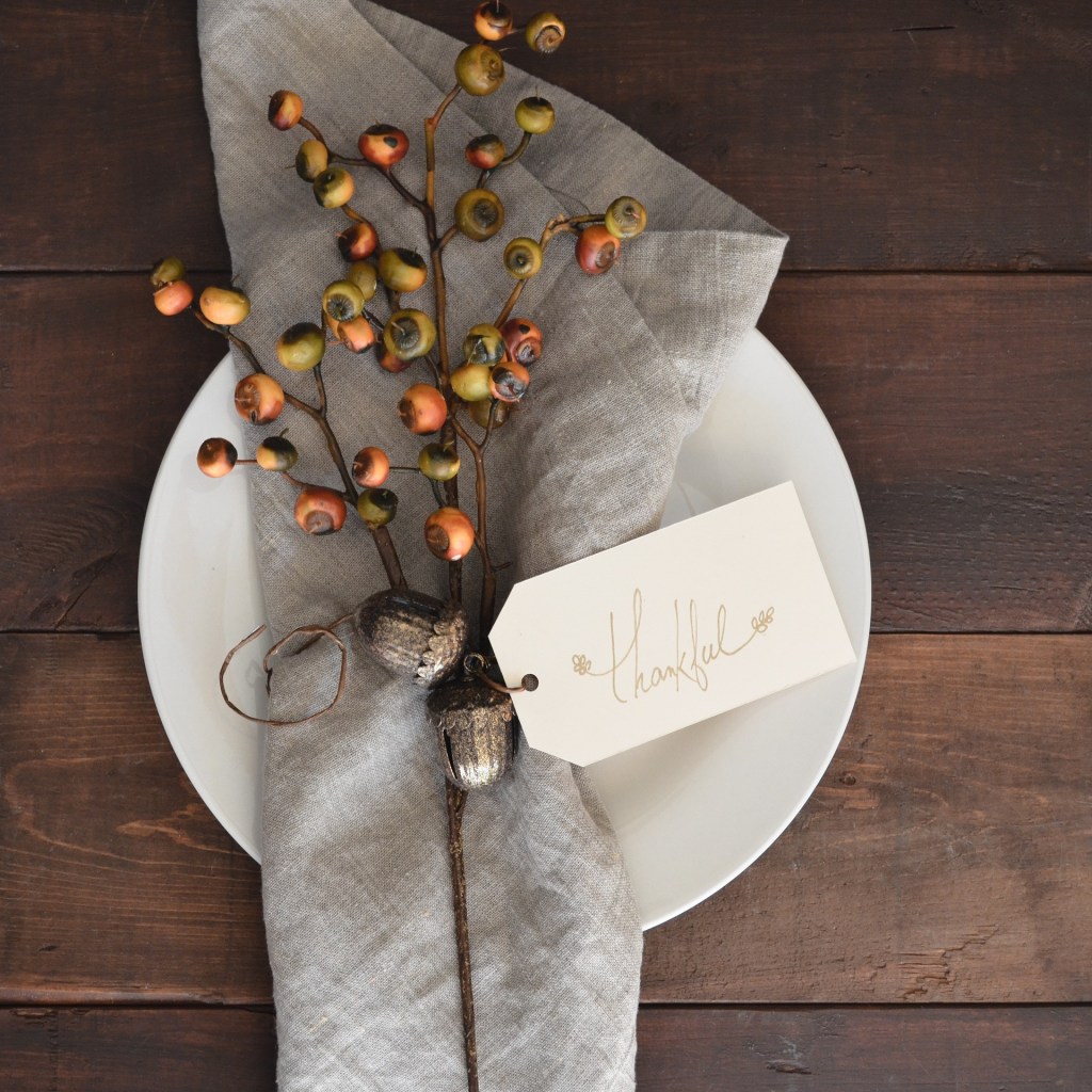 This Thanksgiving, thank your photographer with a review.