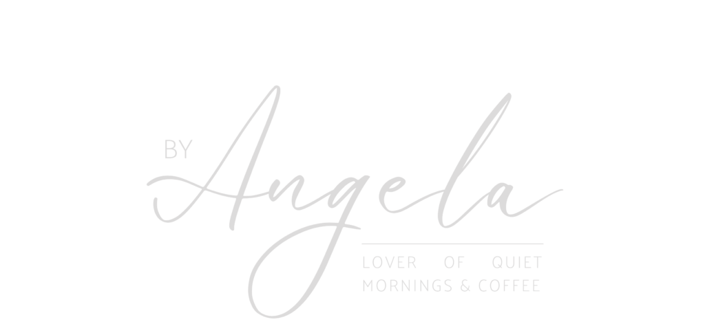 New Jersey Woman Owned Small Business