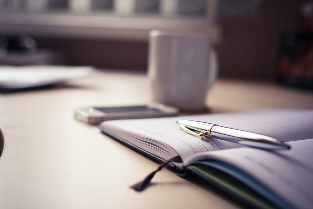 My 2022 Year in Review Personal Branding
