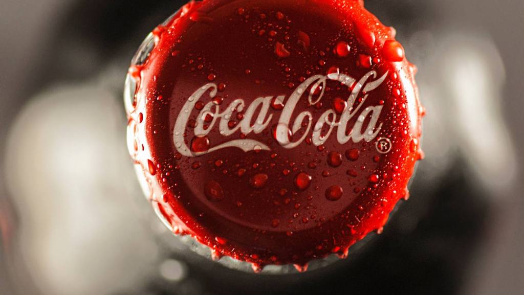Setting your branding goals for the new year to make your brand instantly recognizable.