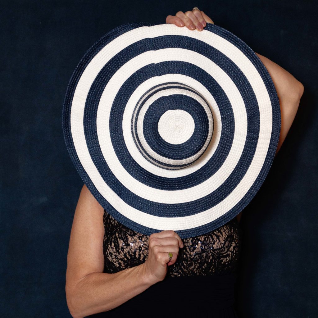 A marketing plan without branding photography is like being invisible to your clients.
