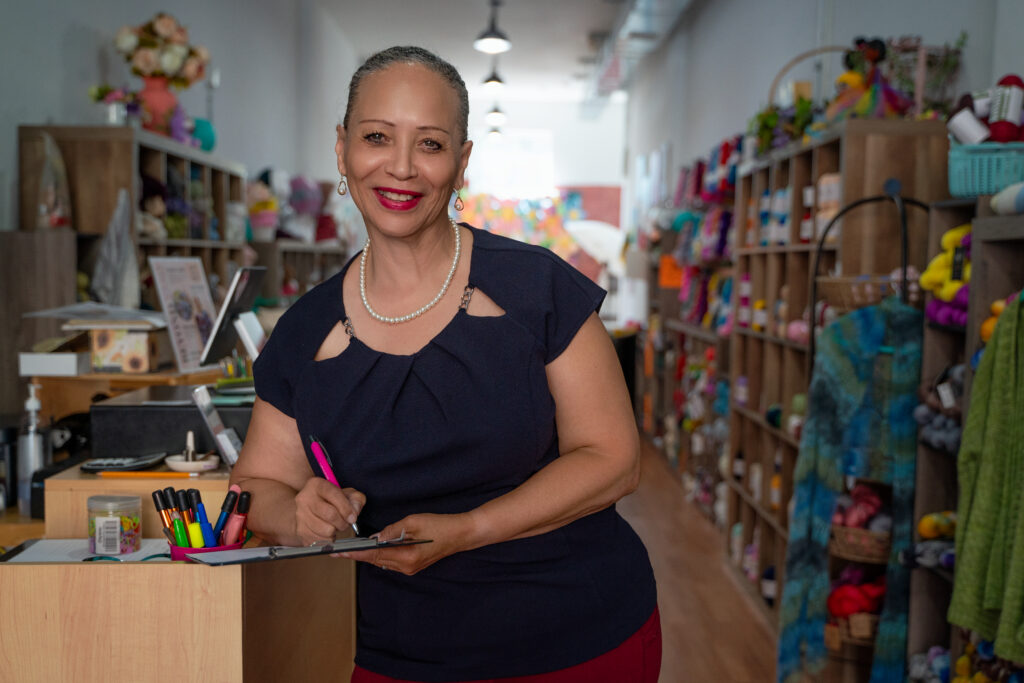 beyond yarn union nj