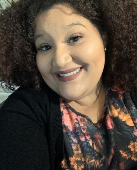 Paulasak Ramirez's vision for supporting 1st-generation women in new jersey and abroad.