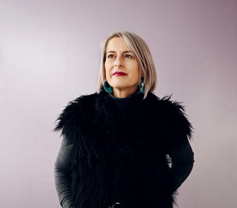 Empower Your Business: Lessons in Self-Improvement from Jennifer Yates, Angela Atelier