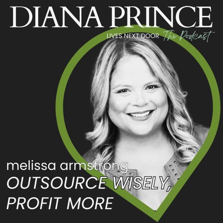 unlock financial confidence