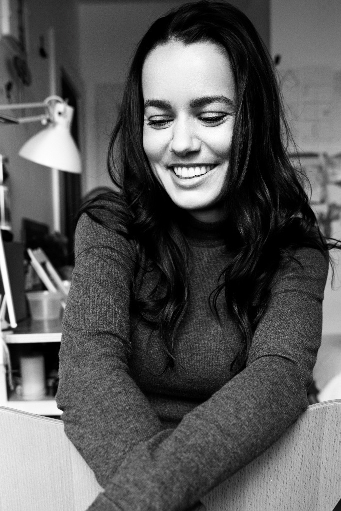 Angela Ateier_NJ Photography Studio for Women (3)