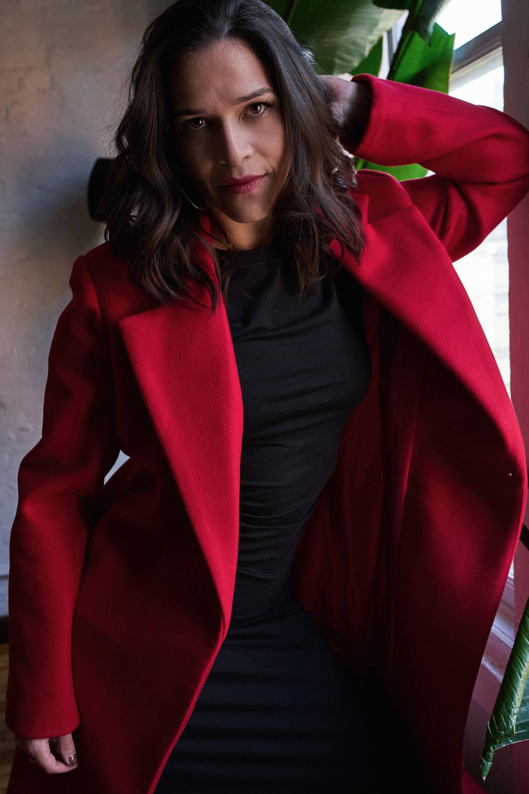 Liz Owens Worthy AF_13 Low Res