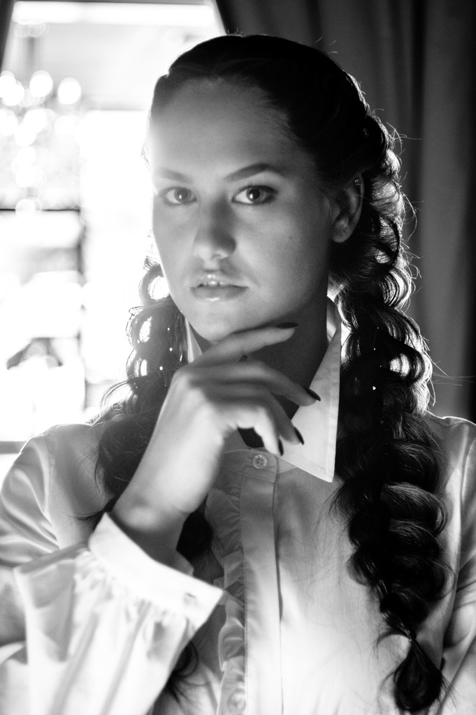 Luxury Portraits for Women_NJ_ Angela Atelier (3)